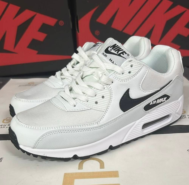 Nike Air Max 90