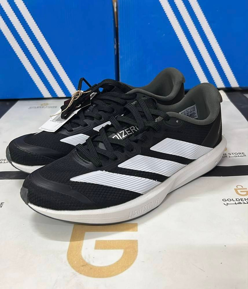 ADIZERO BK