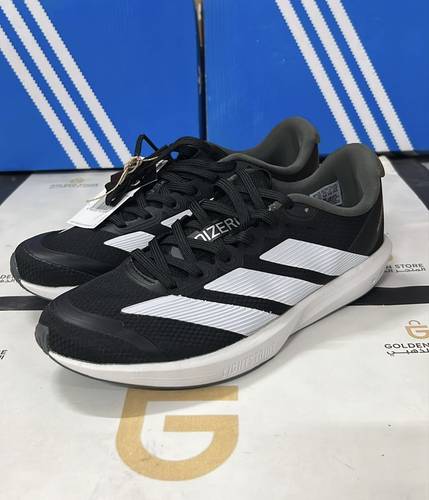 ADIZERO BK