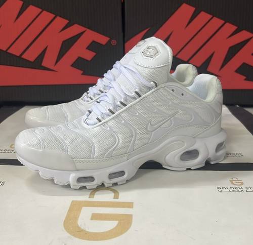 Nike Air Max Plus