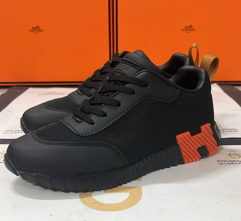 Hermes PARIS