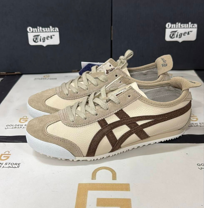 ONITSUKA TIGER