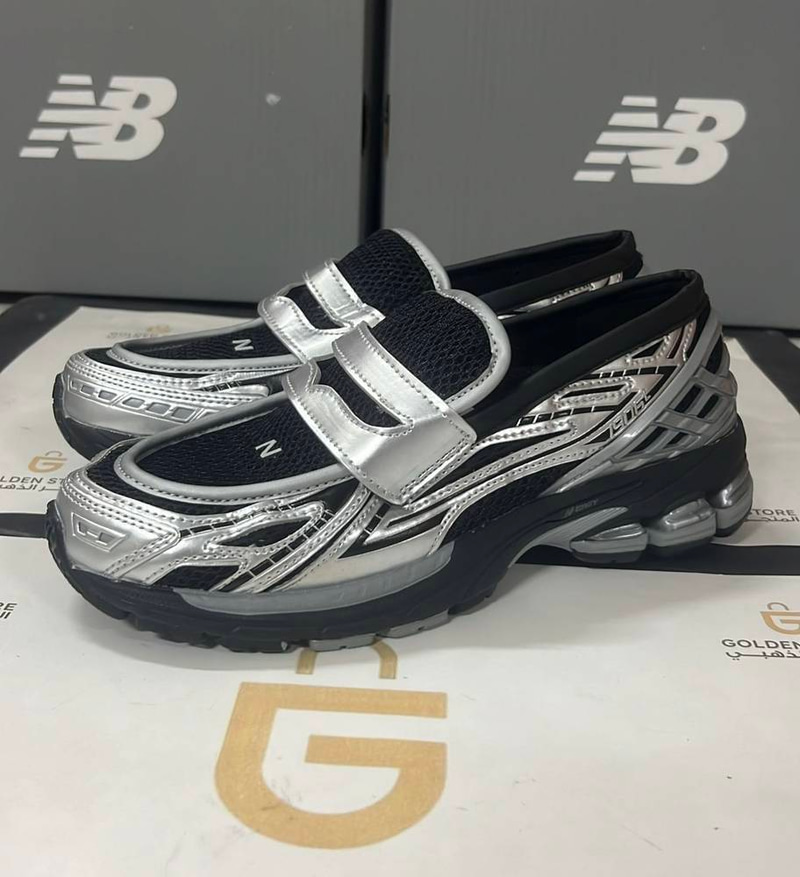 NEW BALANCE 1906 L