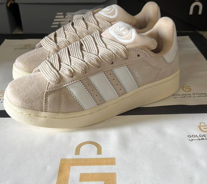 ADIDAS CAMPUS