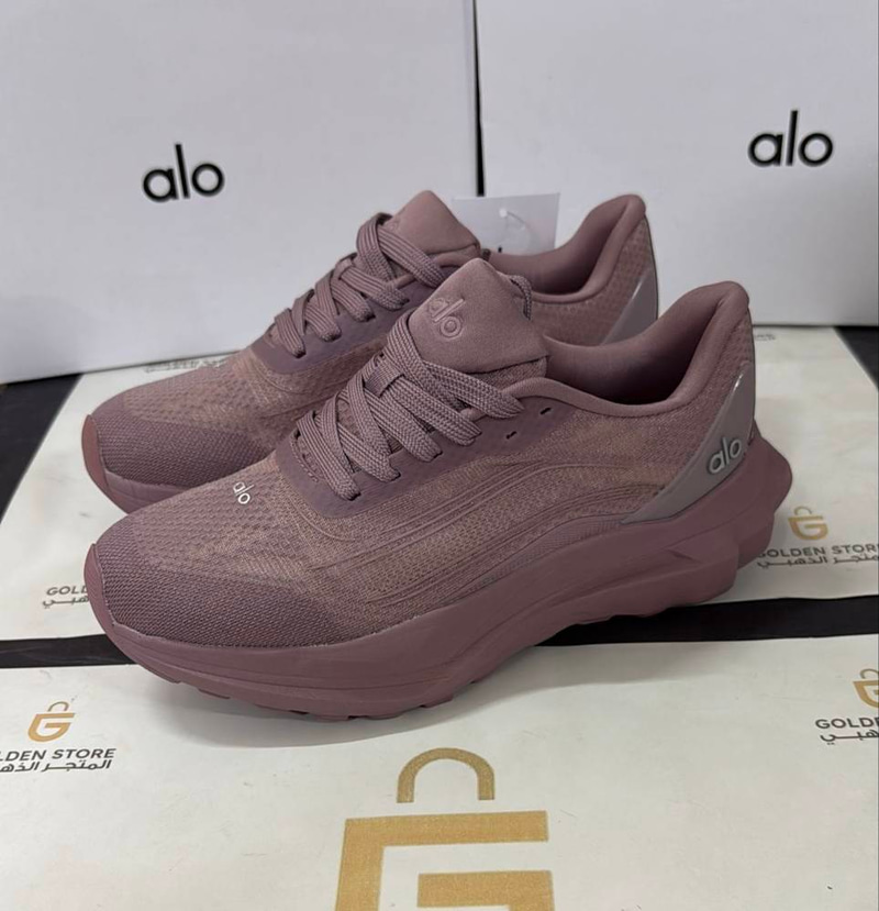 ALO Yoga ( DUNNER )