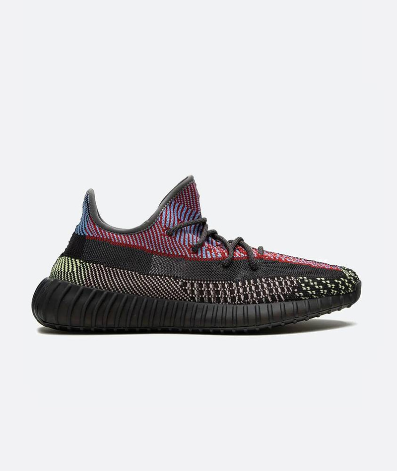 (غير عاكس) Y 350 V2 YECHEIL