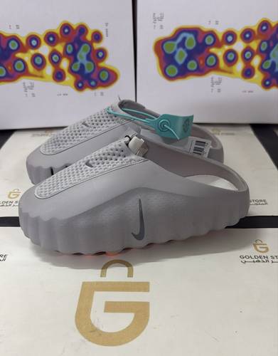 Nike MIND Slide