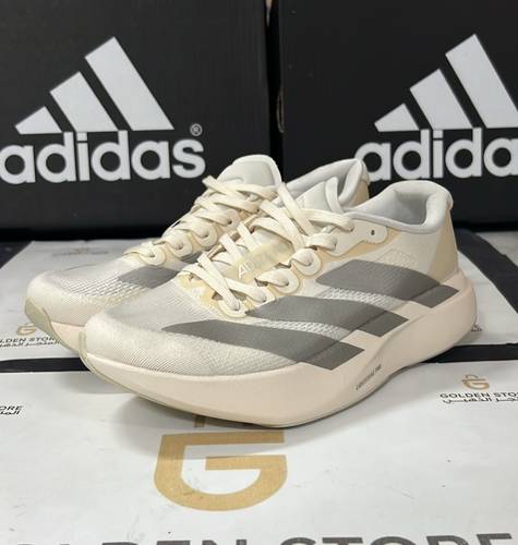 ADIDAS ADIZERO ( EVO SL )