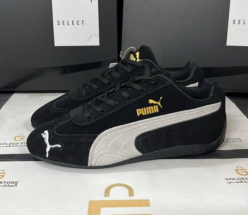 Puma Speedcat OG