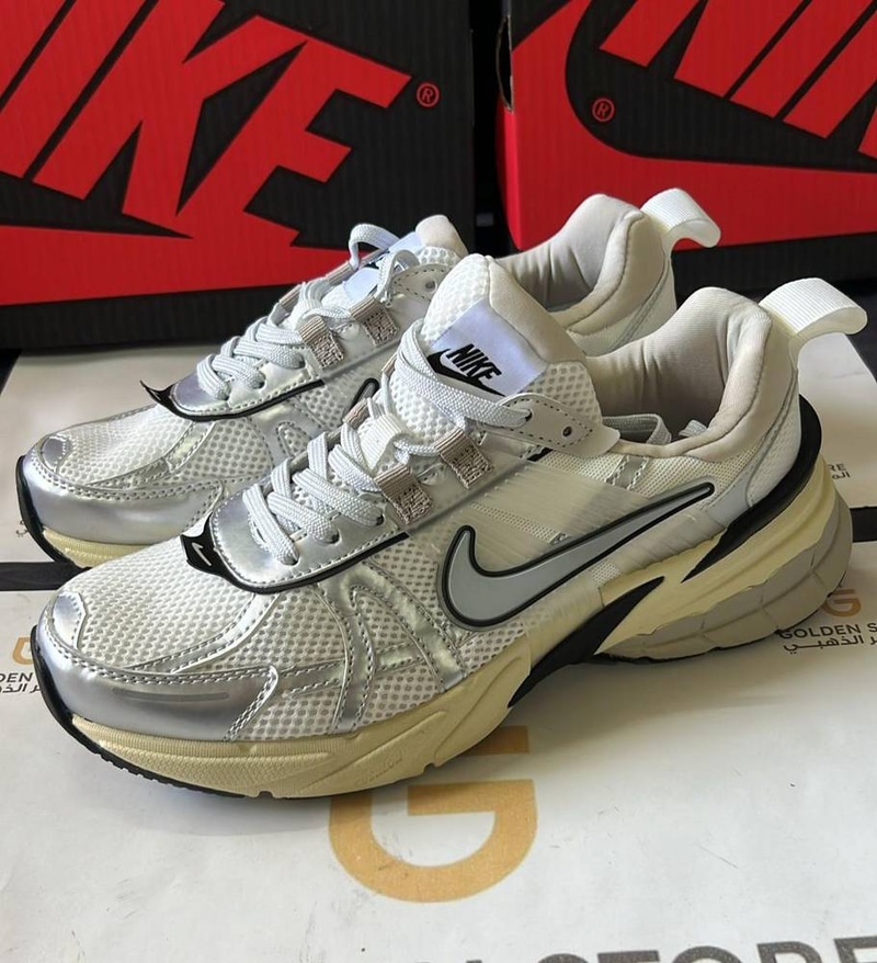 Nike V2K