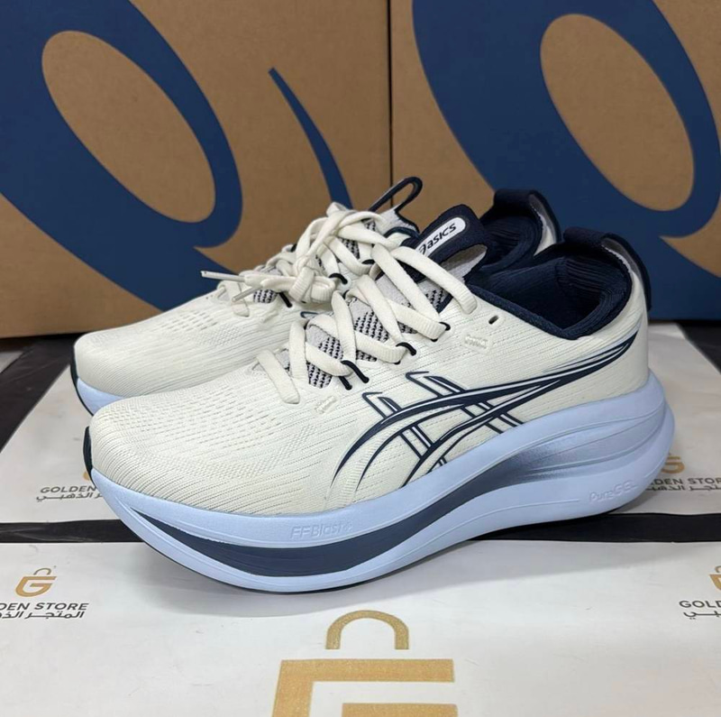 GEL-NIMBUS 28