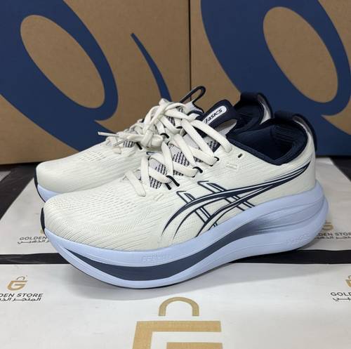 GEL-NIMBUS 28