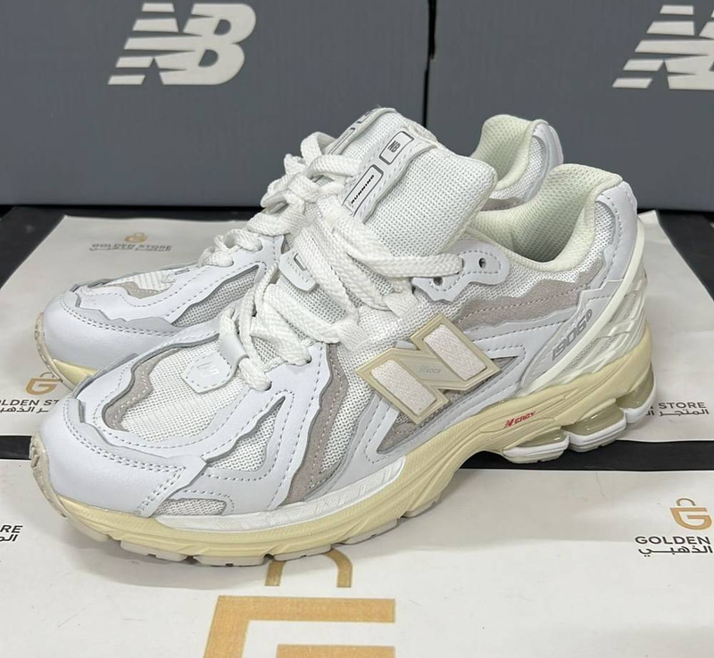 New Balance 1906D