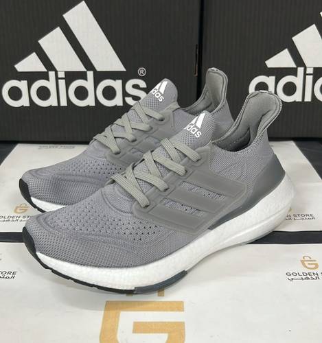 Adidas Ultraboost
