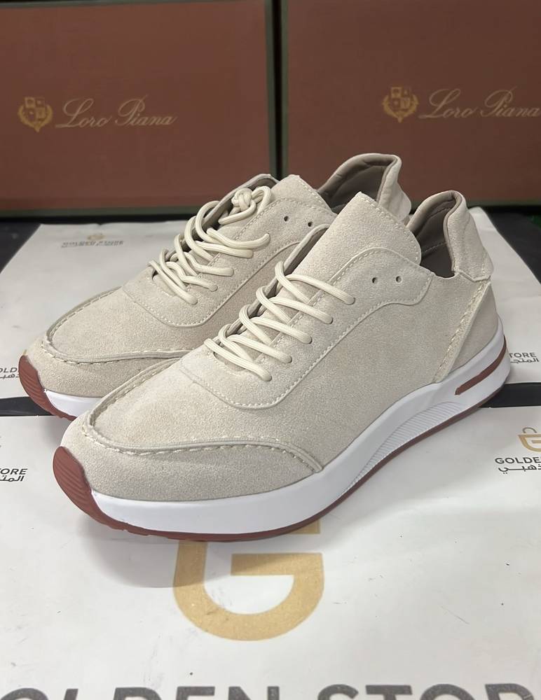 Loro Piana