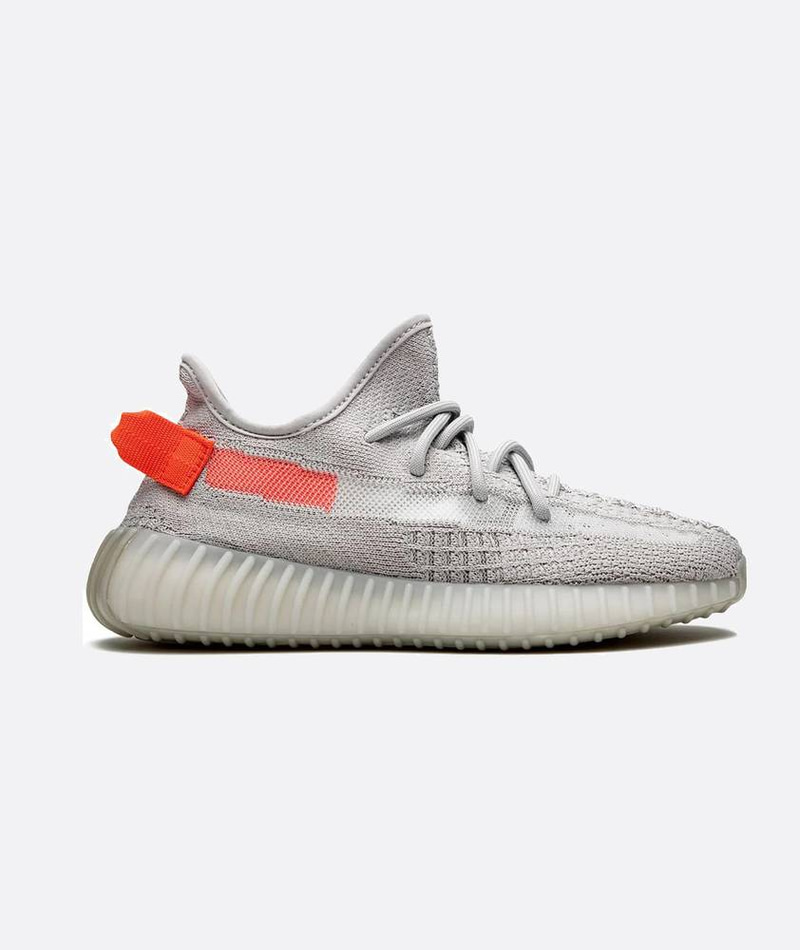 Y 350 Light Tail
