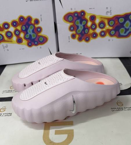 Nike MIND Slide