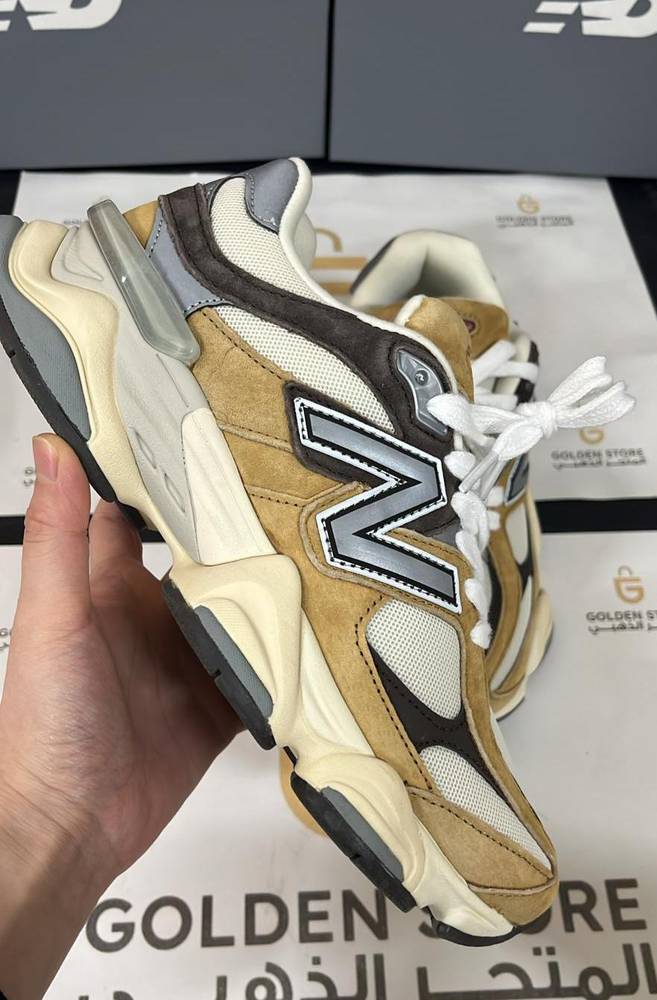 New Balance 9060