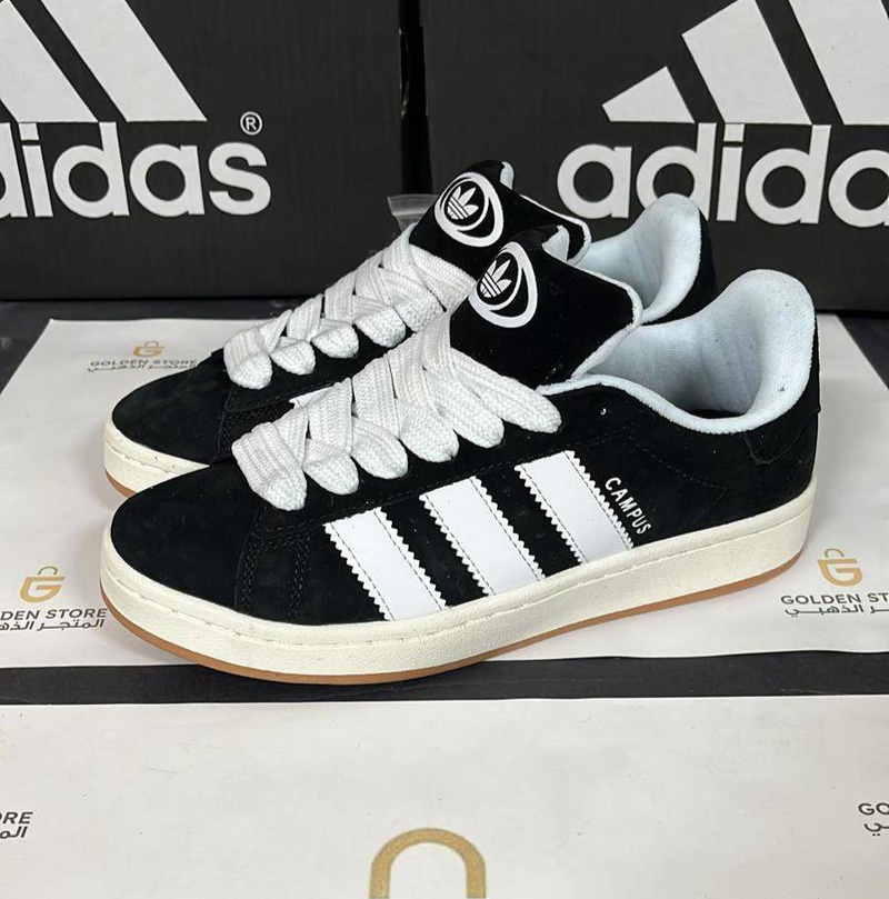 ADIDAS CAMPUS 