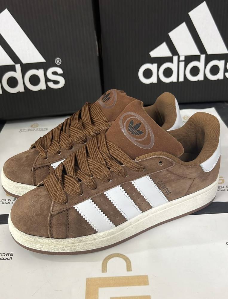 ADIDAS CAMPUS