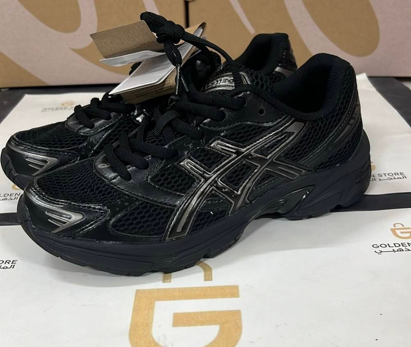 ASICS GEL-1130