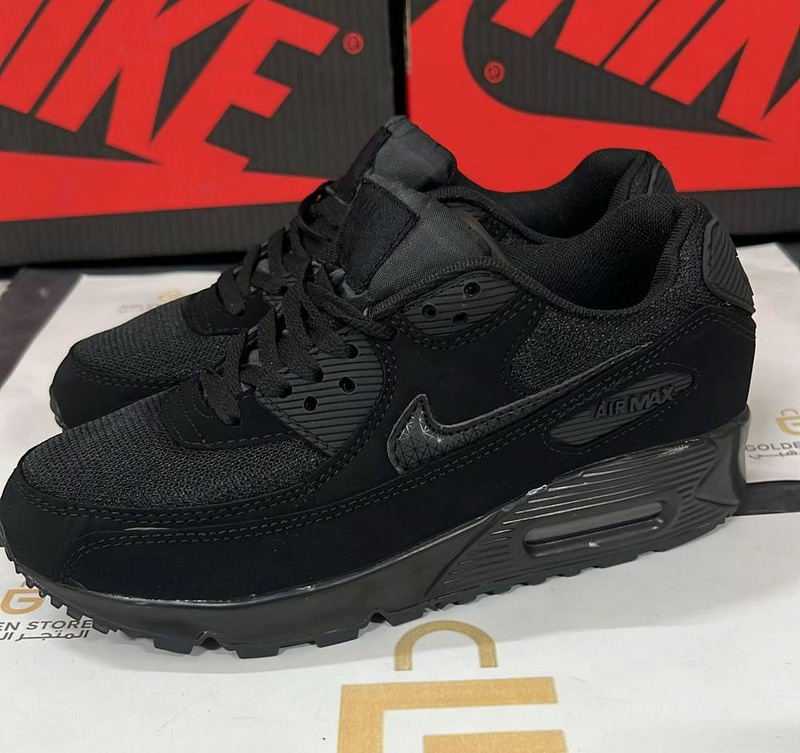 Nike Air Max 90