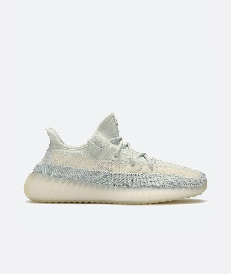 (عاكس كامل) y 350 cloud white
