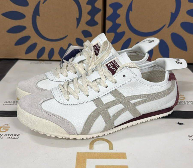 ONITSUKA TIGER