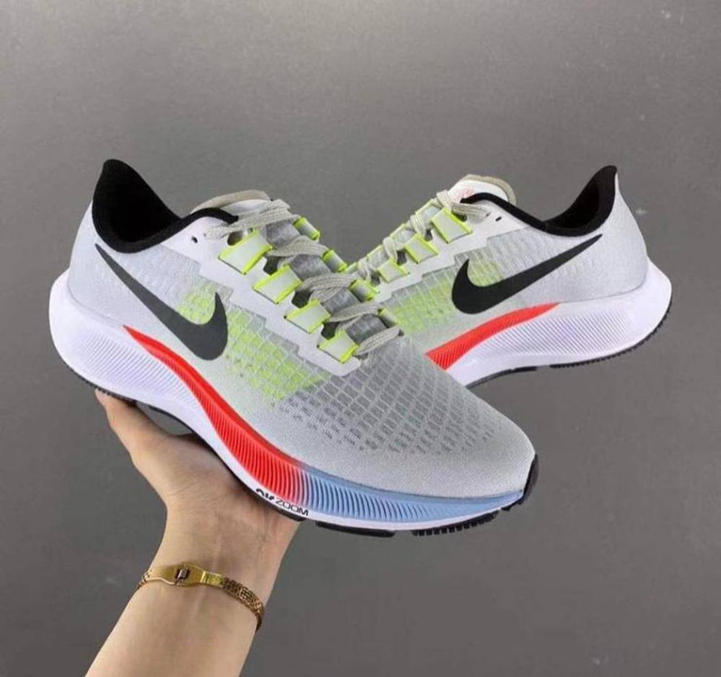 Nike Zoom 2