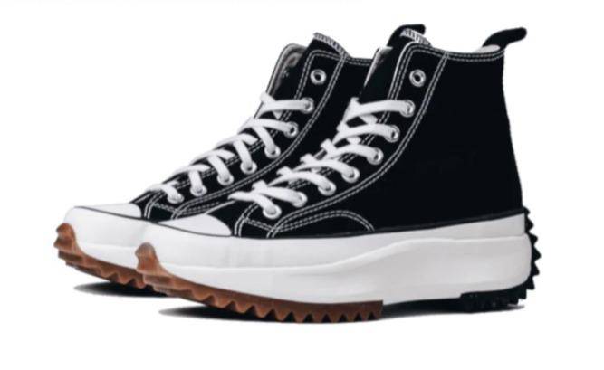 Converse 1
