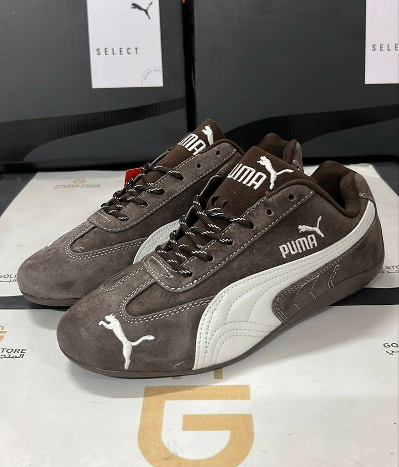 Puma Speedcat OG