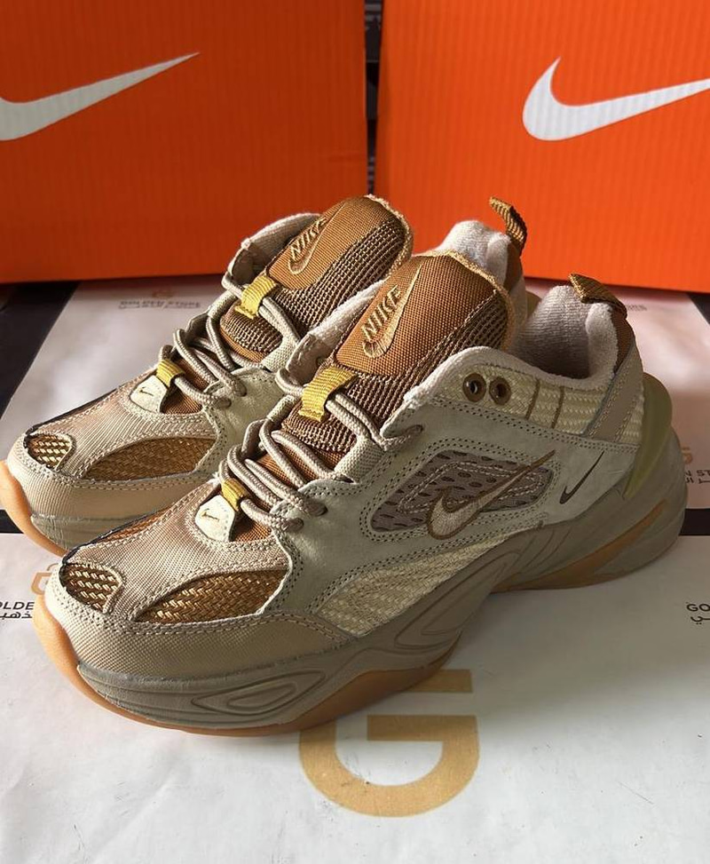 Nike M2K Tekno