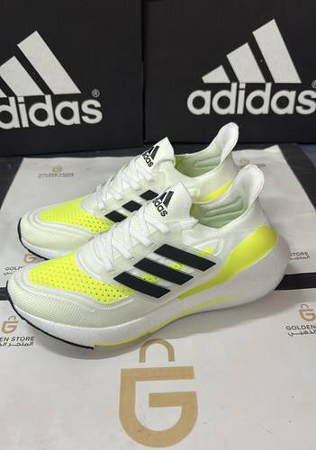 Adidas Ultraboost