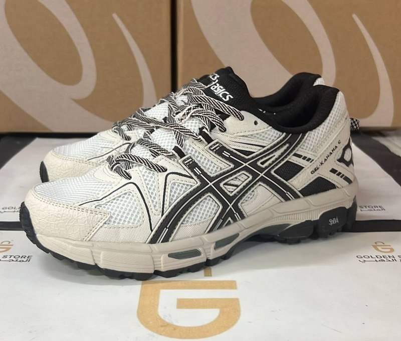 ASICS GEL-KAHANA 8