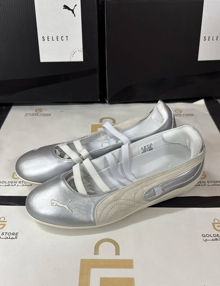 Puma Speedcat