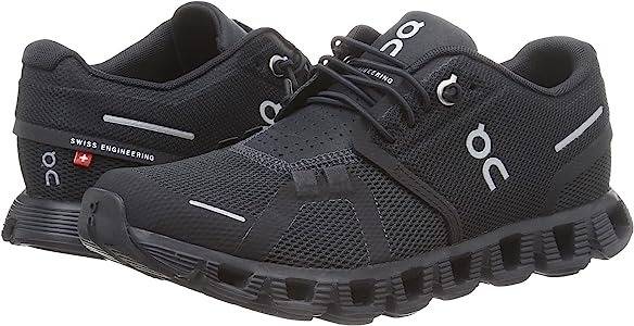 On cloud 5 black ( 1 )