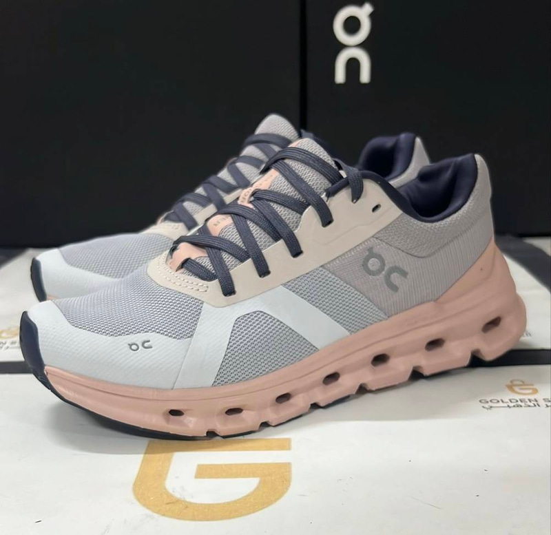 On Cloudrunner