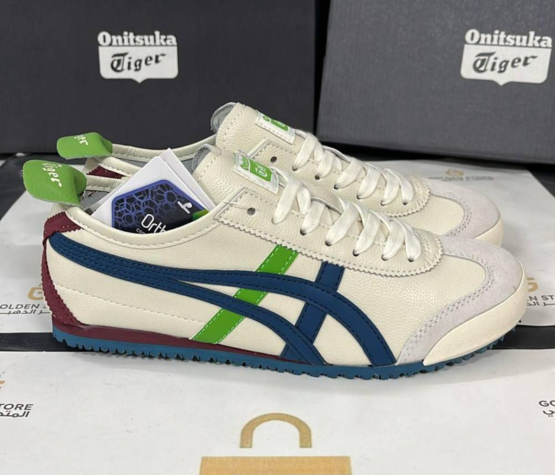 ONITSUKA TIGER
