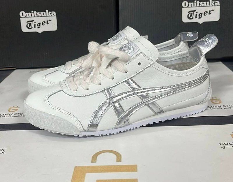 ONITSUKA TIGER 