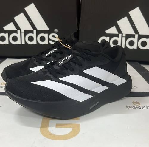 ADIDAS ADIZERO ( EVO SL )