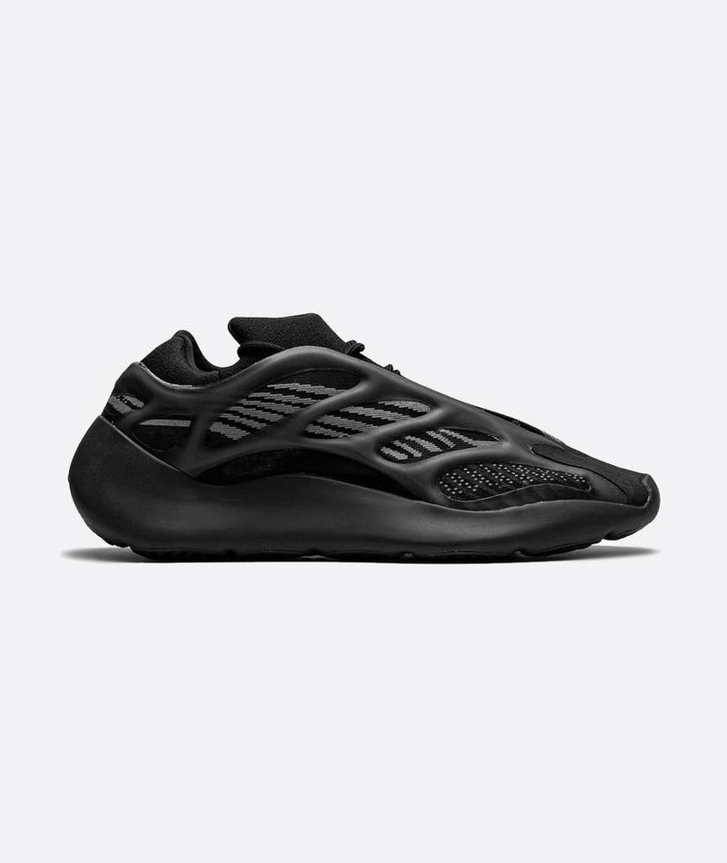 Y 700 v3 alvah