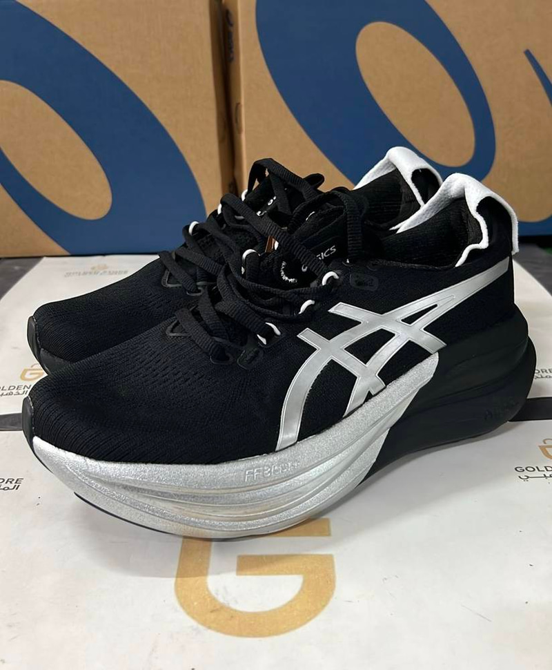 GEL-NIMBUS 28