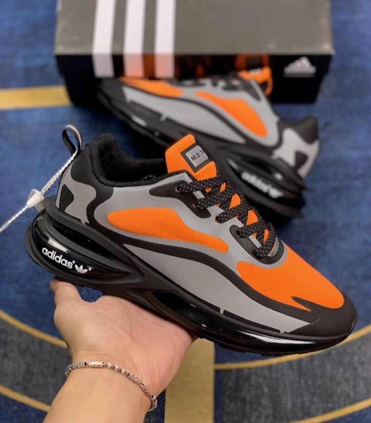 A airmax 2