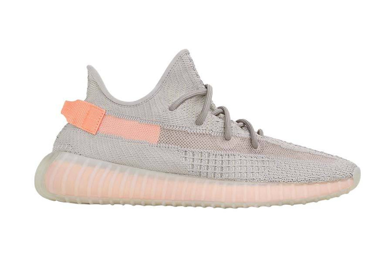 Y 350 V2 True form
