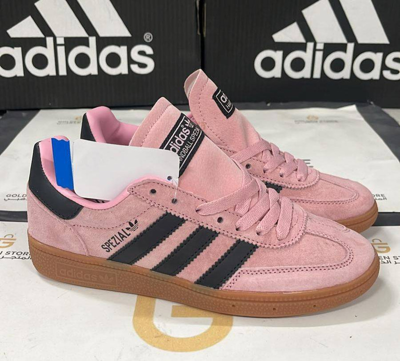 adidas HANDBALL SPEZIAL