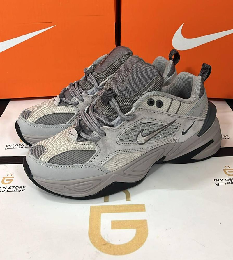 Nike M2K Tekno
