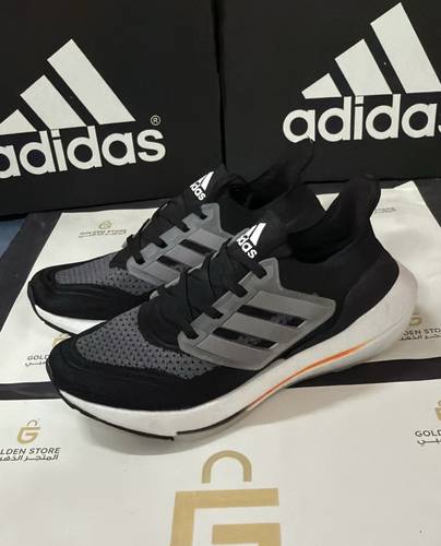 Adidas Ultraboost