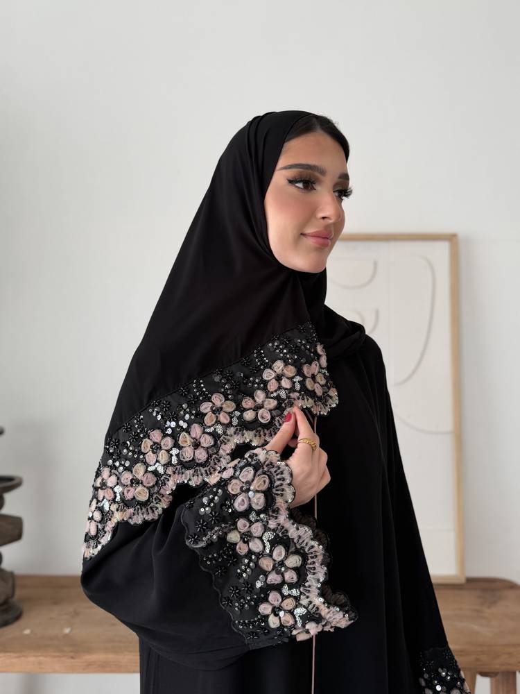 طرحه دلال بينك