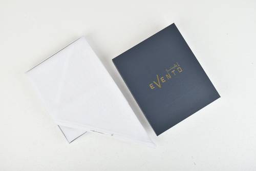 غترة ايفنتو 2513