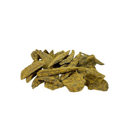 وقية عود كمبودي —30g